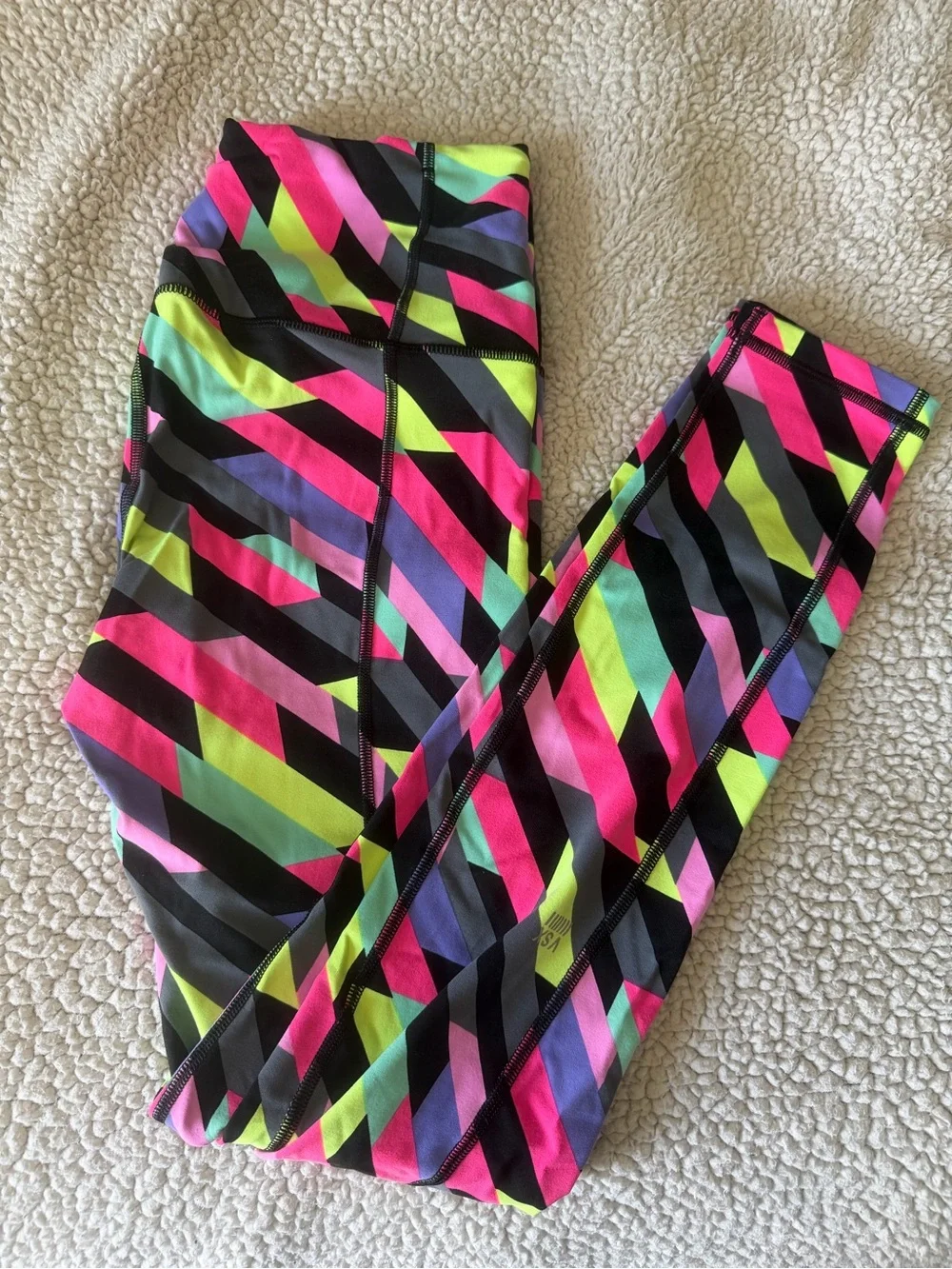 Victorias Secret leggings